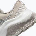 Damen-Trainingsschuhe Nike Legend Essential 3 Next Nature light iron ore/iron grey/light armory blue 9