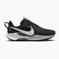 Nike Pegasus Trail 5 Damen Laufschuhe schwarz / weiß / anthrazit / wolfsgrau