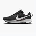 Nike Pegasus Trail 5 Damen Laufschuhe schwarz / weiß / anthrazit / wolfsgrau 2