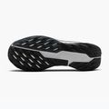 Nike Pegasus Trail 5 Damen Laufschuhe schwarz / weiß / anthrazit / wolfsgrau 5
