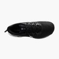 Nike Pegasus Trail 5 Damen Laufschuhe schwarz / weiß / anthrazit / wolfsgrau 6