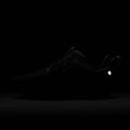 Nike Pegasus Trail 5 Damen Laufschuhe schwarz / weiß / anthrazit / wolfsgrau 8