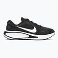 Damen-Laufschuhe Nike Journey Run black/white 2