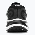 Damen-Laufschuhe Nike Journey Run black/white 6