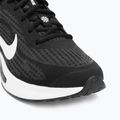 Damen-Laufschuhe Nike Journey Run black/white 7
