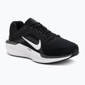 Damen Laufschuhe Nike Winflo 11 schwarz/weiss
