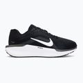 Damen Laufschuhe Nike Winflo 11 schwarz/weiss 2