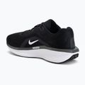 Damen Laufschuhe Nike Winflo 11 schwarz/weiss 3