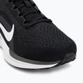 Damen Laufschuhe Nike Winflo 11 schwarz/weiss 7
