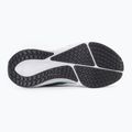 Nike Vomero 17 Damen Laufschuhe Gletscherblau/Bleiche Grün/Vapor Grün/Schwarz 4