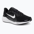 Herren Laufschuhe Nike Pegasus 41 schwarz / weiß / anthrazit