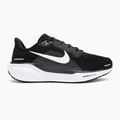 Herren Laufschuhe Nike Pegasus 41 schwarz / weiß / anthrazit 2