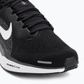 Herren Laufschuhe Nike Pegasus 41 schwarz / weiß / anthrazit 7