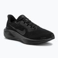 Herren-Laufschuhe Nike Pegasus 41 black/anthracite/black