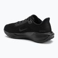 Herren-Laufschuhe Nike Pegasus 41 black/anthracite/black 3