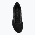 Herren-Laufschuhe Nike Pegasus 41 black/anthracite/black 5