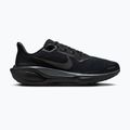 Damen-Laufschuhe Nike Pegasus 41 black/black/anthracite