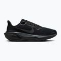 Damen Laufschuhe Nike Pegasus 41 schwarz / schwarz / anthrazit 8