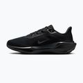 Damen-Laufschuhe Nike Pegasus 41 black/black/anthracite 2