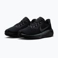 Damen-Laufschuhe Nike Pegasus 41 black/black/anthracite 3
