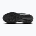 Damen Laufschuhe Nike Pegasus 41 schwarz / schwarz / anthrazit 12