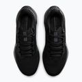Damen Laufschuhe Nike Pegasus 41 schwarz / schwarz / anthrazit 13