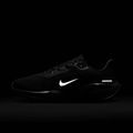 Damen-Laufschuhe Nike Pegasus 41 black/black/anthracite 7