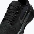 Damen-Laufschuhe Nike Pegasus 41 black/black/anthracite 10