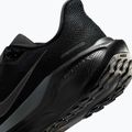 Damen-Laufschuhe Nike Pegasus 41 black/black/anthracite 11
