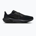 Herren-Laufschuhe Nike Pegasus 41 black/anthracite/black