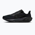Herren-Laufschuhe Nike Pegasus 41 black/anthracite/black 2