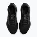 Herren-Laufschuhe Nike Pegasus 41 black/anthracite/black 3