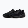 Herren-Laufschuhe Nike Pegasus 41 black/anthracite/black 4