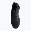 Herren-Laufschuhe Nike Pegasus 41 black/anthracite/black 6