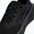 Herren-Laufschuhe Nike Pegasus 41 black/anthracite/black 7