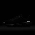 Herren-Laufschuhe Nike Pegasus 41 black/anthracite/black 11