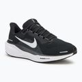 Herren-Laufschuhe Nike Pegasus 41 schwarz/anthrazit/weiß