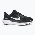 Herren-Laufschuhe Nike Pegasus 41 schwarz/anthrazit/weiß 2