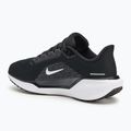 Herren-Laufschuhe Nike Pegasus 41 schwarz/anthrazit/weiß 3