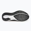 Herren-Laufschuhe Nike Pegasus 41 schwarz/anthrazit/weiß 4