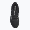 Herren-Laufschuhe Nike Pegasus 41 schwarz/anthrazit/weiß 5