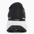 Herren-Laufschuhe Nike Pegasus 41 schwarz/anthrazit/weiß 6