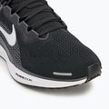Herren-Laufschuhe Nike Pegasus 41 schwarz/anthrazit/weiß 7