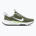 Nike Juniper Trail 2 Next Nature Herren Laufschuhe medium olive/light iron/lilac bloom/summit white 2