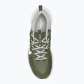Nike Juniper Trail 2 Next Nature Herren Laufschuhe medium olive/light iron/lilac bloom/summit white 5