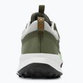 Nike Juniper Trail 2 Next Nature Herren Laufschuhe medium olive/light iron/lilac bloom/summit white 6
