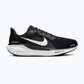 Herren Laufschuhe Nike Pegasus 41 schwarz / weiß / anthrazit