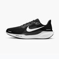 Herren Laufschuhe Nike Pegasus 41 schwarz / weiß / anthrazit 2