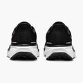 Herren Laufschuhe Nike Pegasus 41 schwarz / weiß / anthrazit 4