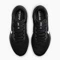 Herren Laufschuhe Nike Pegasus 41 schwarz / weiß / anthrazit 6